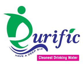 Purific