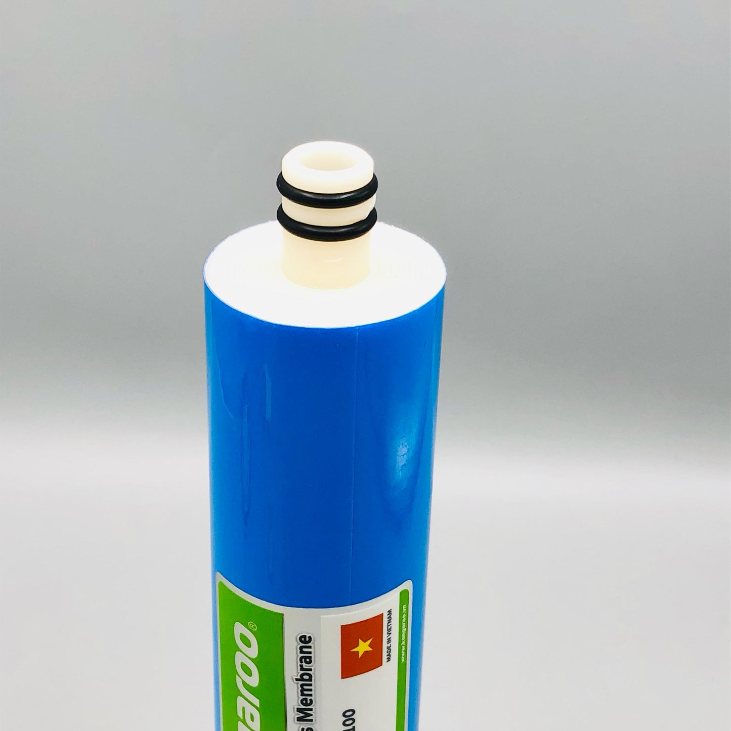 RO Plant Membrane 100 GPD Kangaroo Vietnam