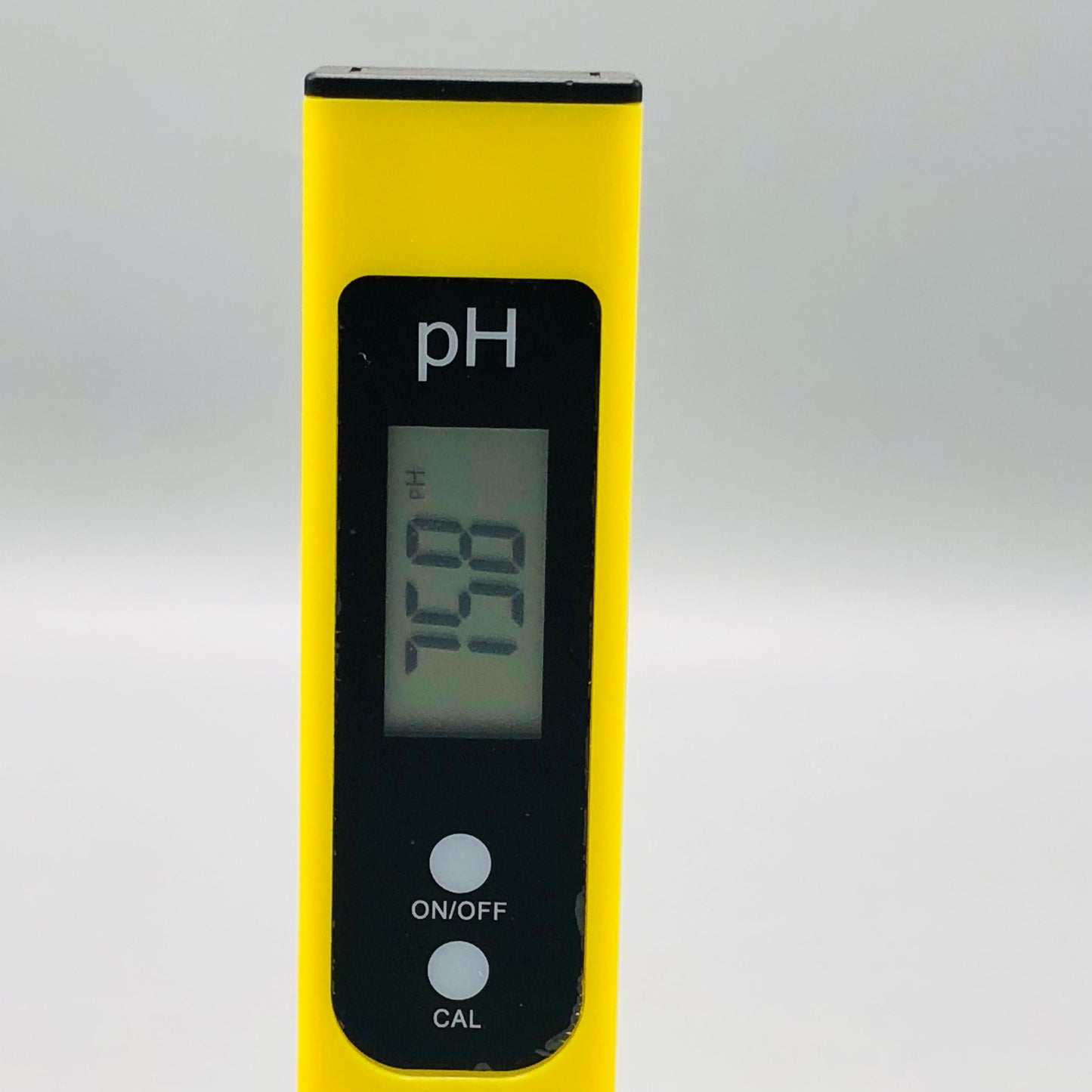 PH Meter China