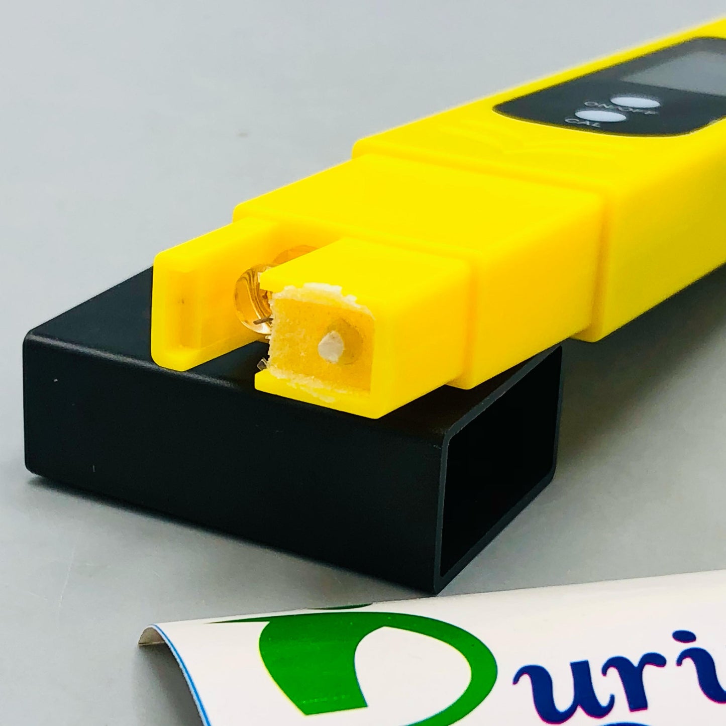 PH Meter China