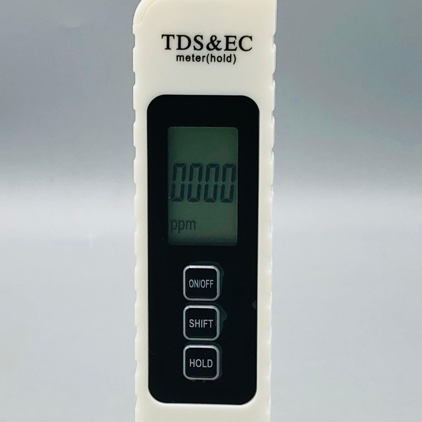 TDS Meter Regular China