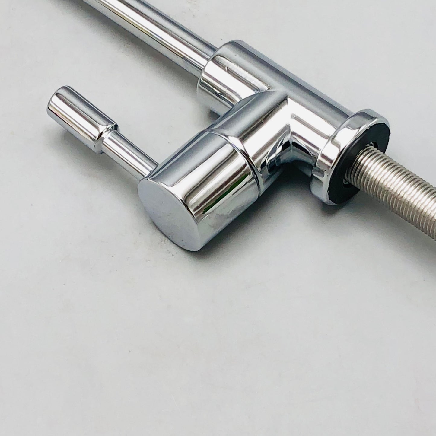 Faucet Imported Kangaroo A006
