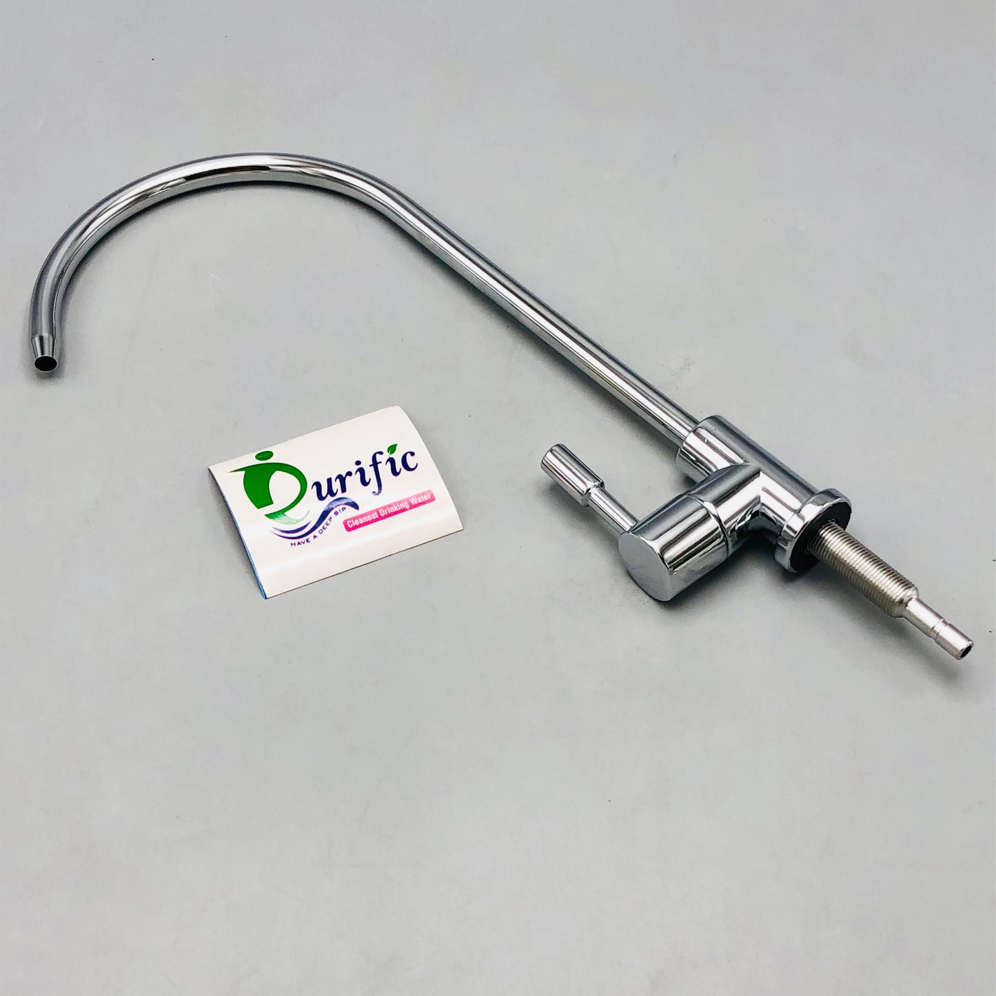 Faucet Imported Kangaroo A006