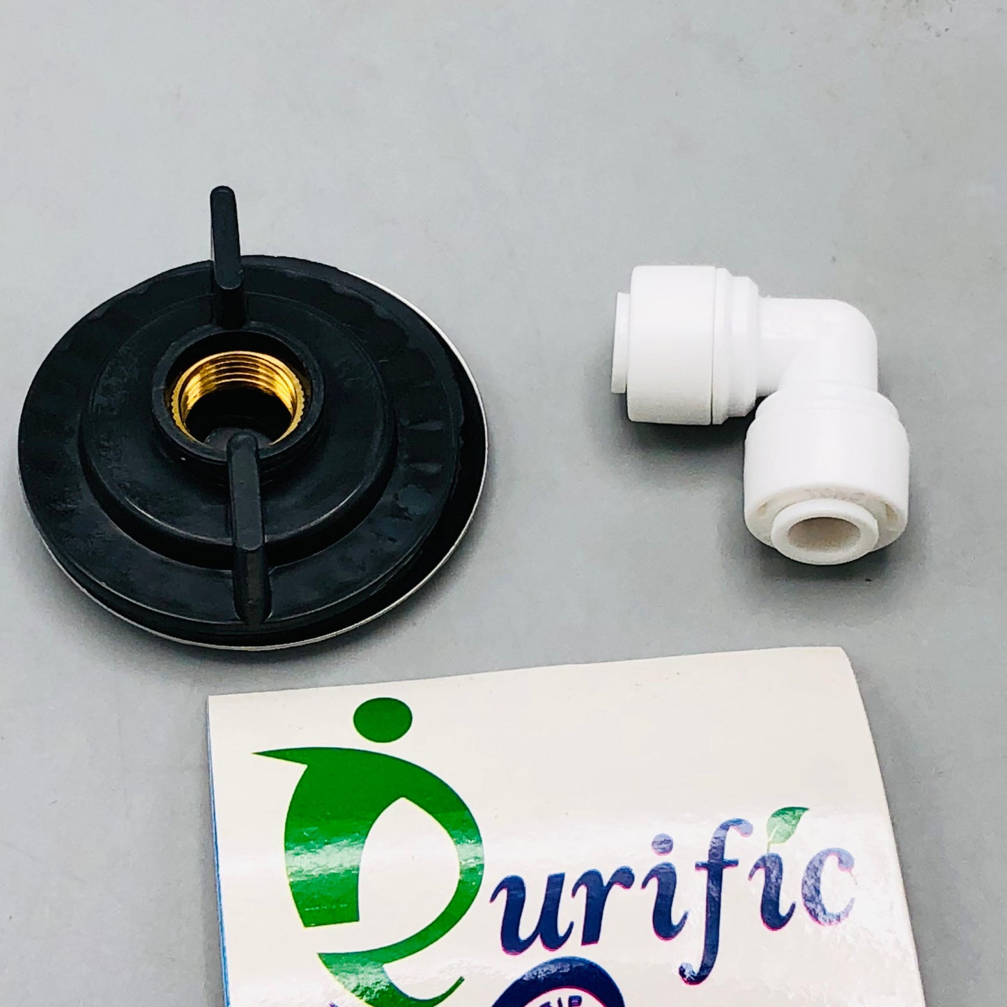 Faucet Imported Kangaroo A006