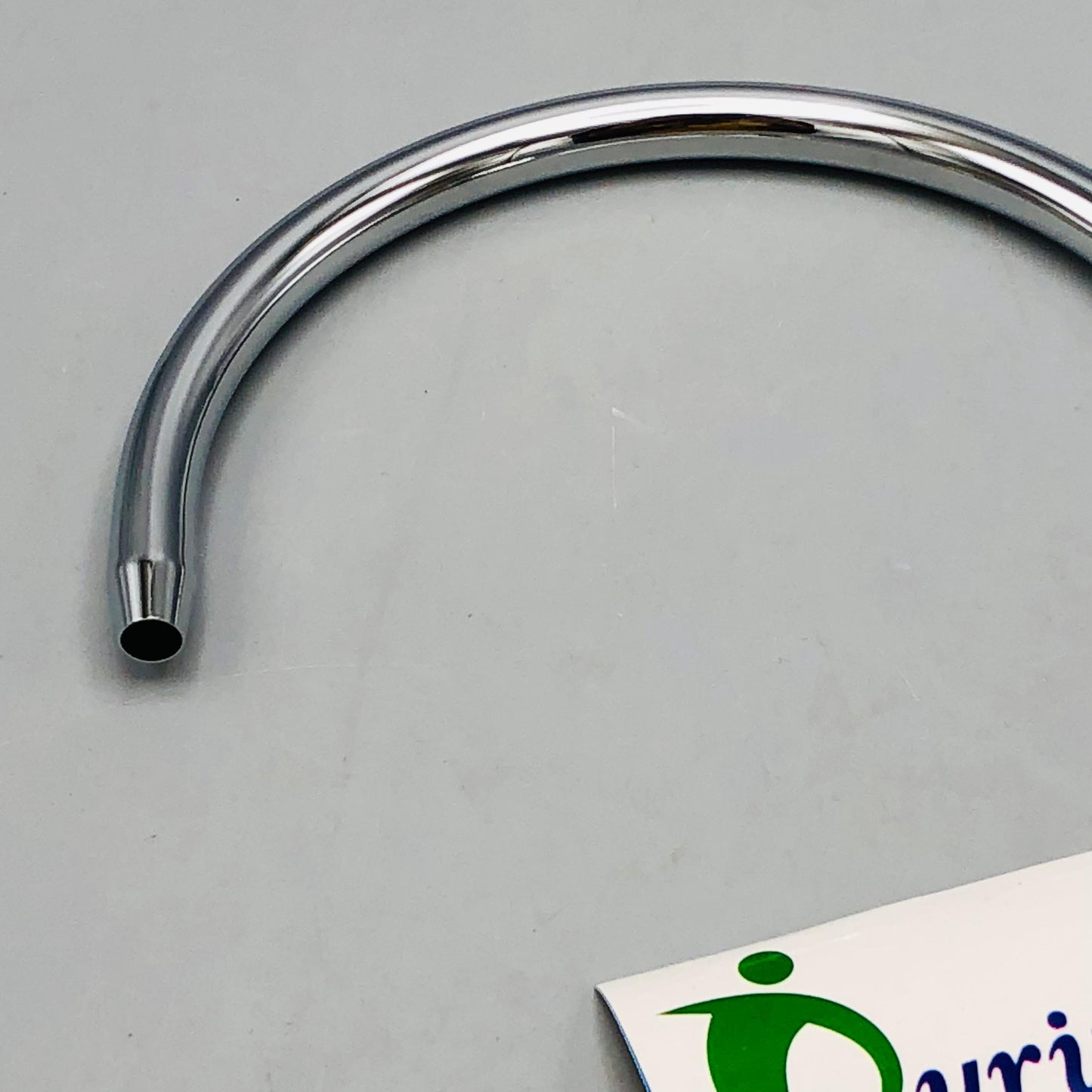 Faucet Imported Kangaroo A006