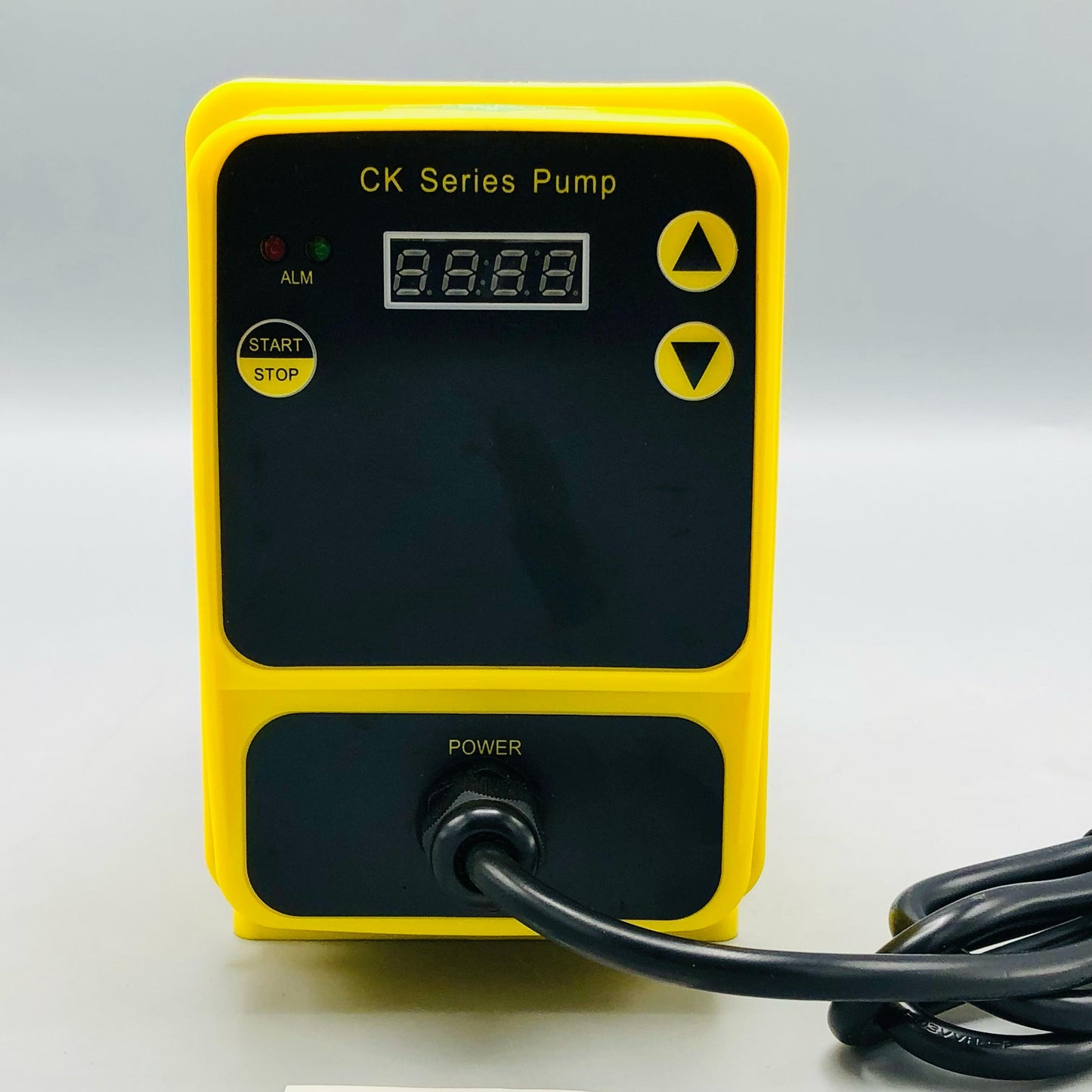 Mineral Dosing Pump CNP