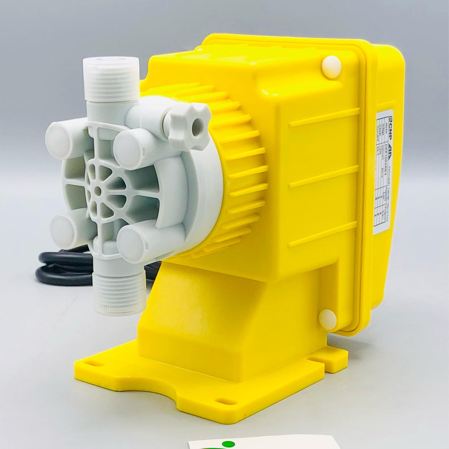 Mineral Dosing Pump CNP