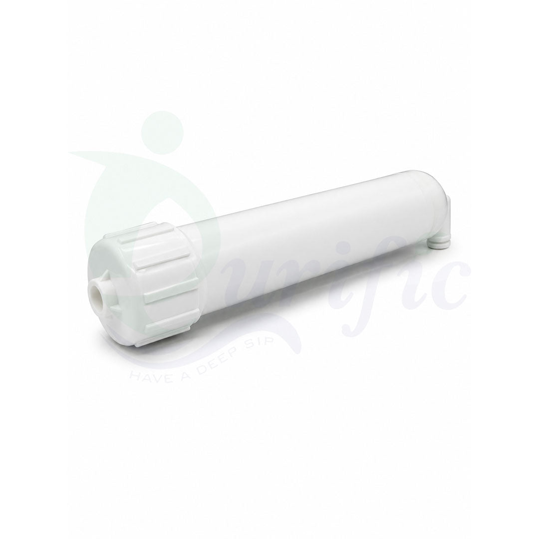 RO Membrane Cover
