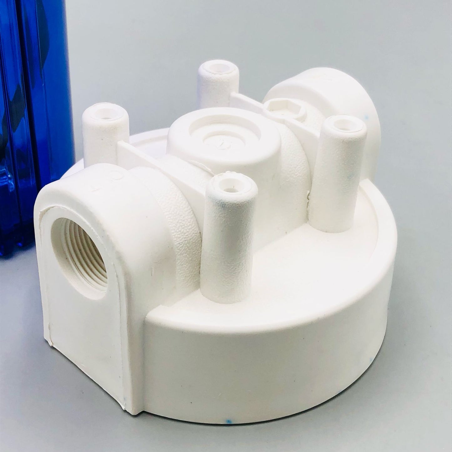 Water Filter Housing 10" Imported