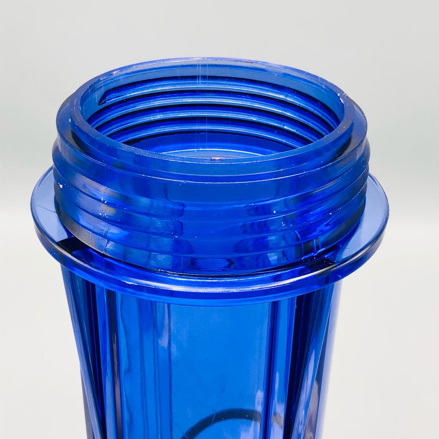 Water Filter Housing 10" Imported