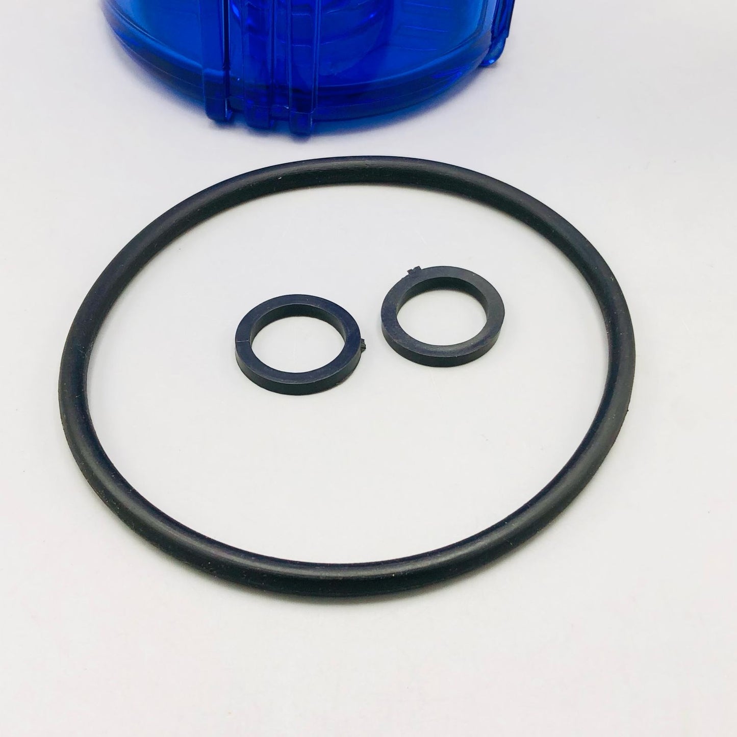 Water Filter Housing 10" Imported