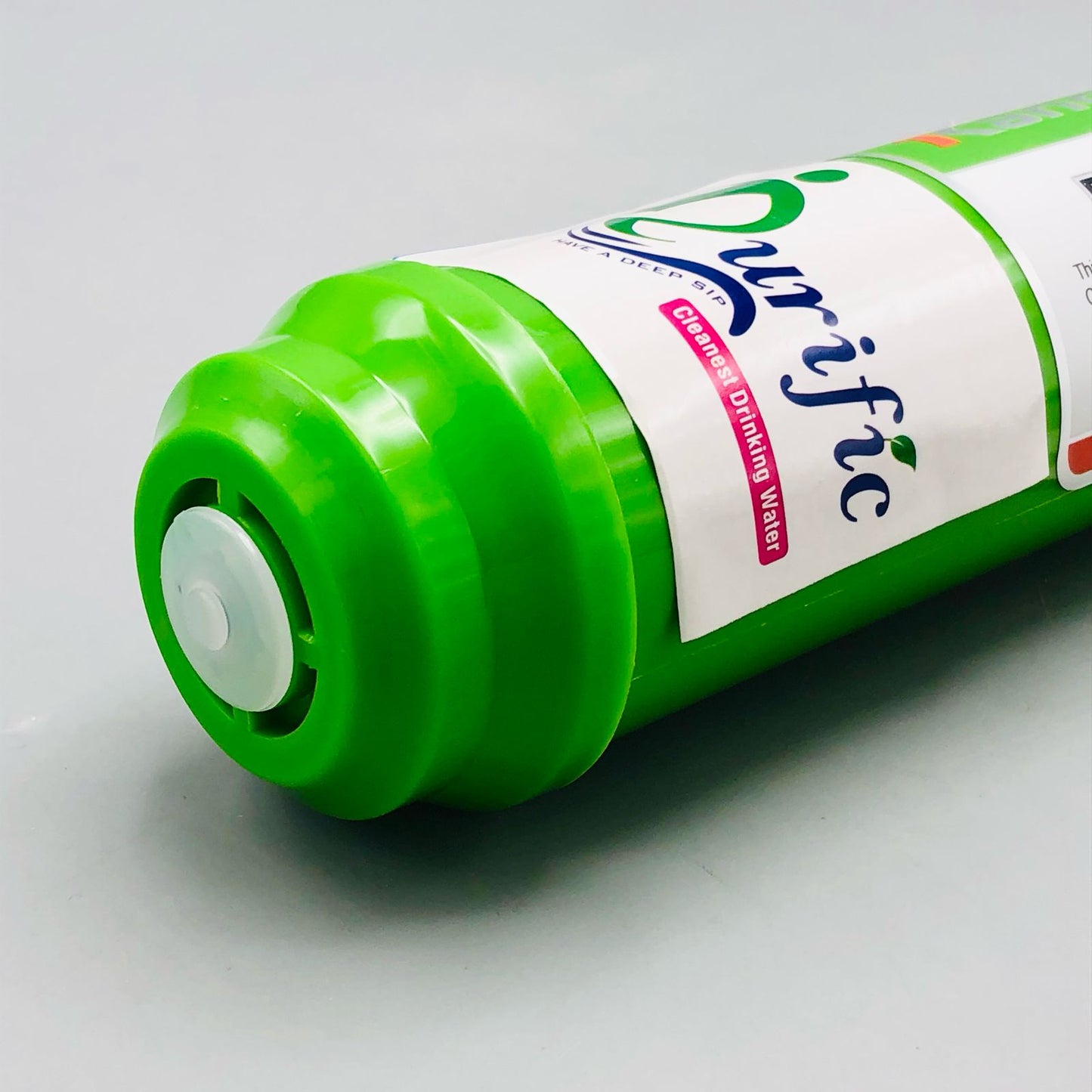 Kangaroo Post Carbon Filter Cartridge T-33 Vietnam