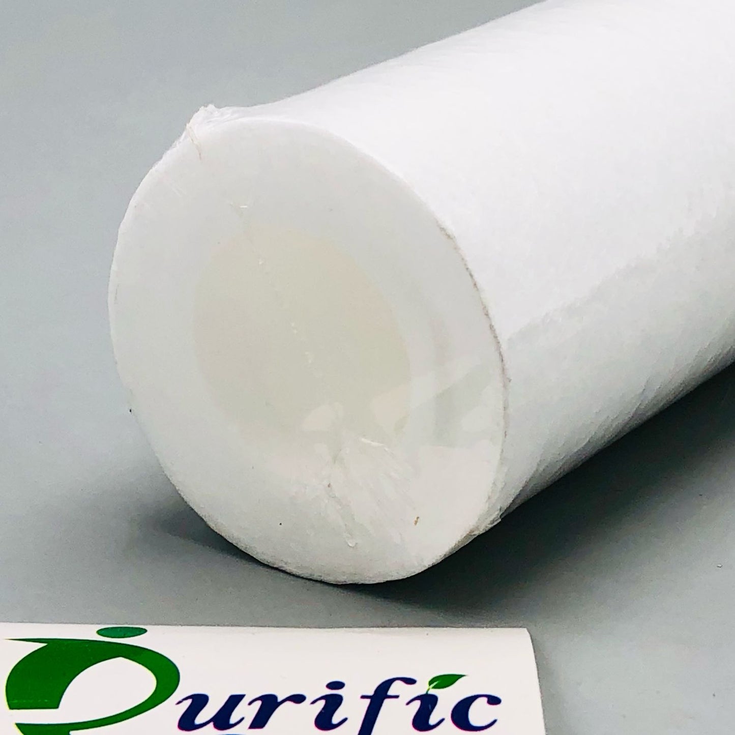 Sediment Filter Slim Cartridge 20" Regular