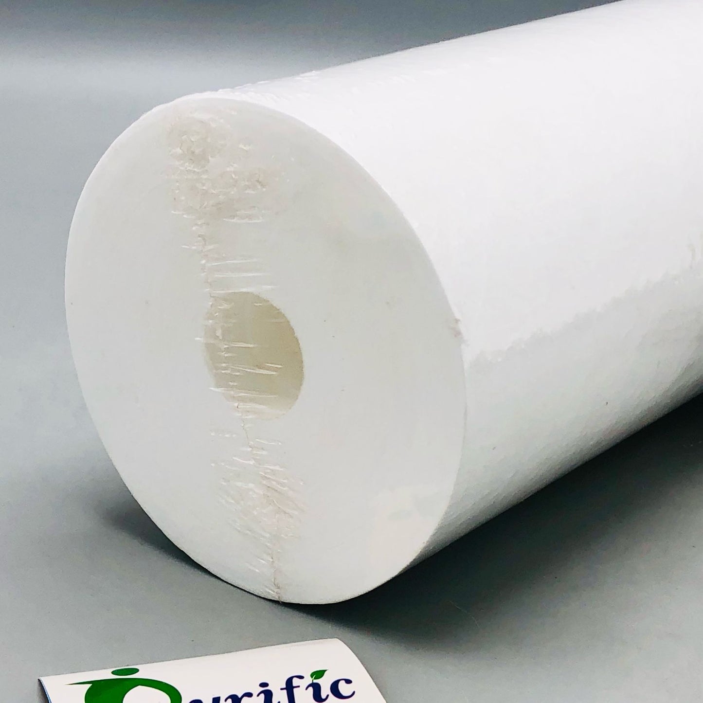 Sediment Filter Jumbo Cartridge 20" Regular 500 G