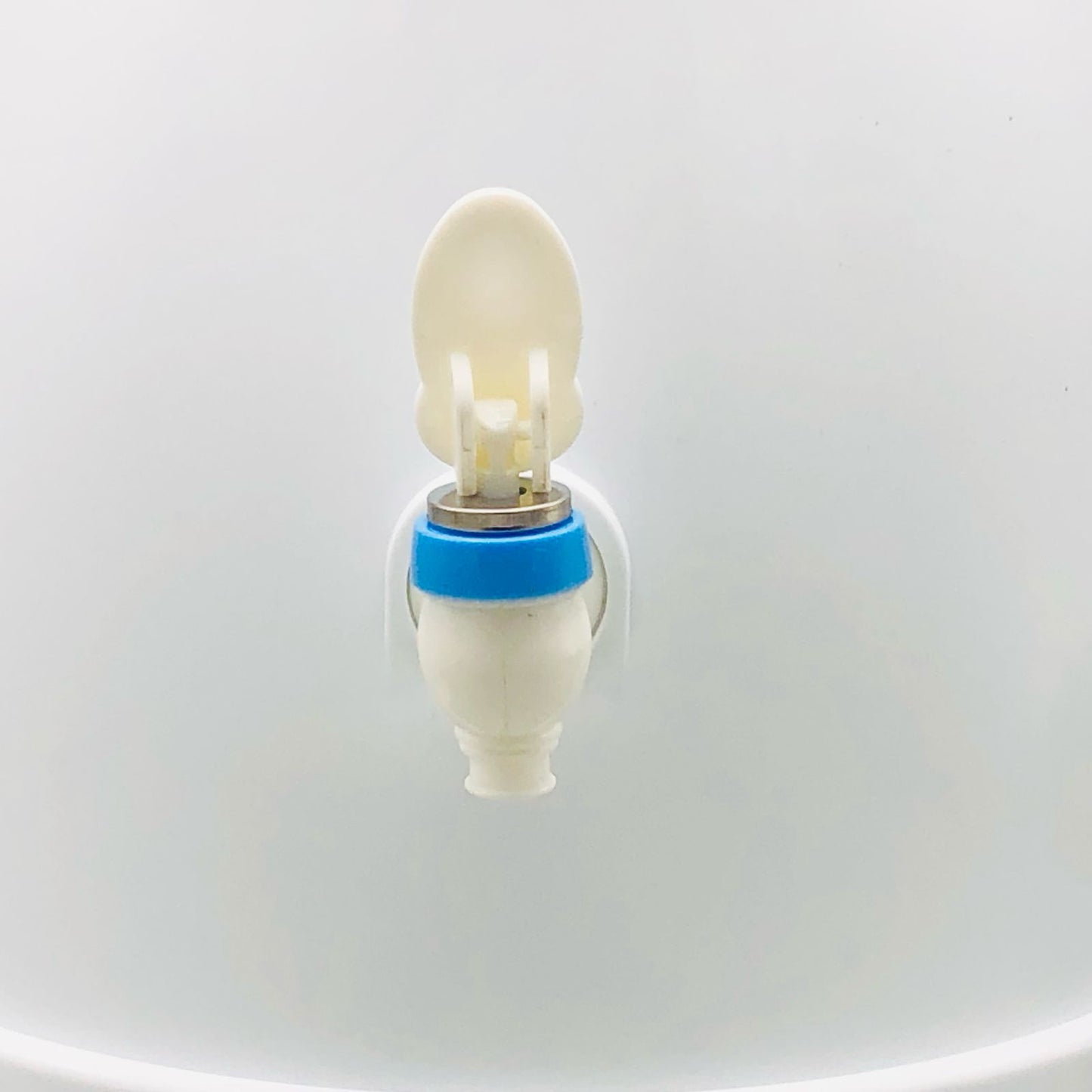 Table Top Dispenser For 19 Liter Water Bottle