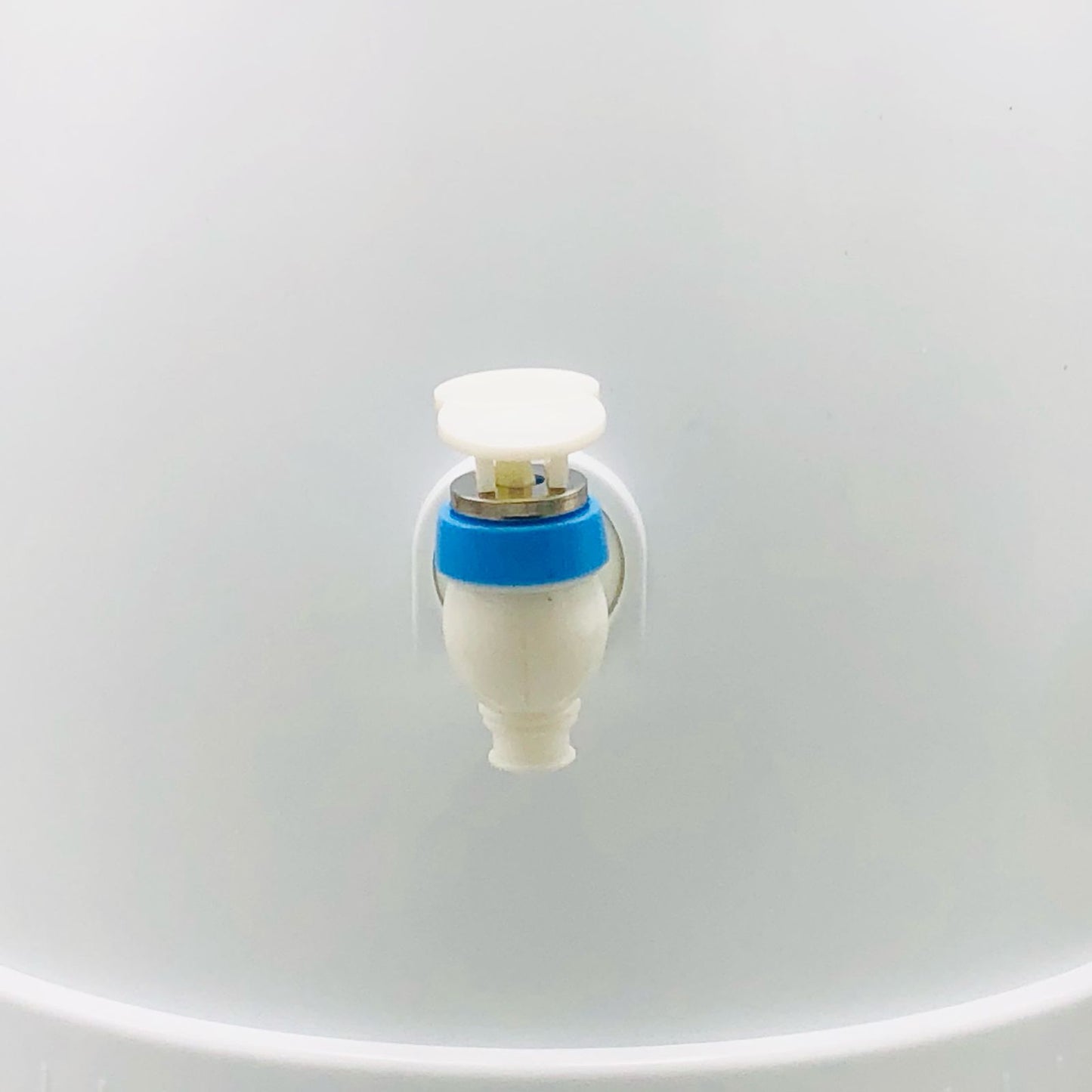 Table Top Dispenser For 19 Liter Water Bottle