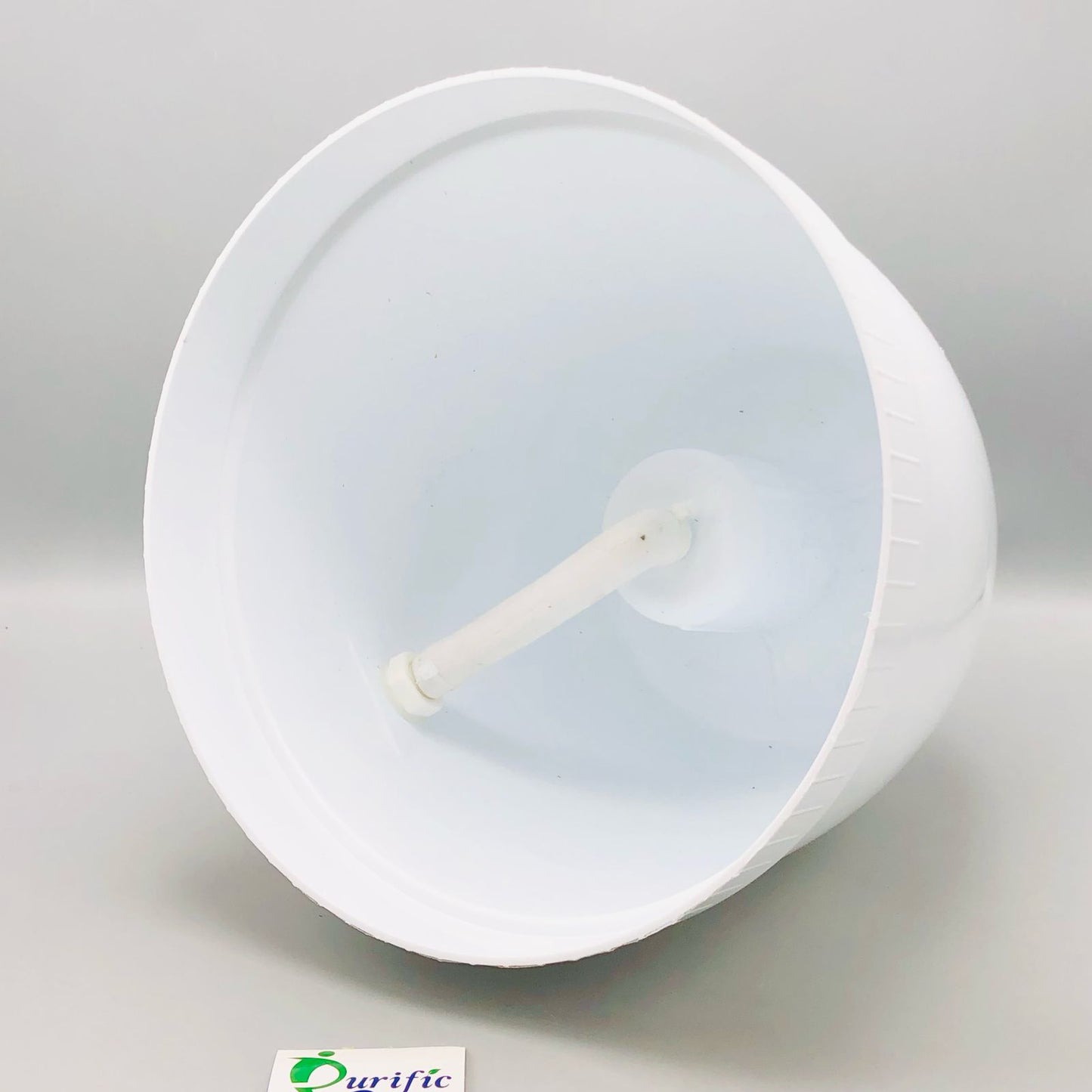 Table Top Dispenser For 19 Liter Water Bottle