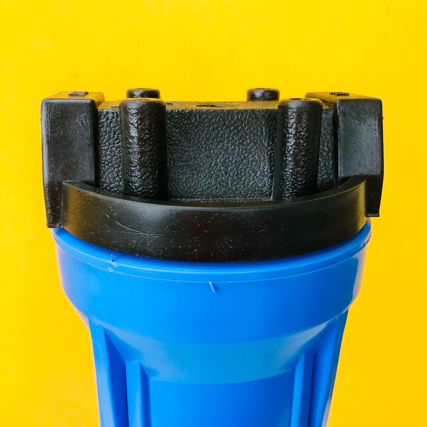 Water Filter Housing Slim 20"