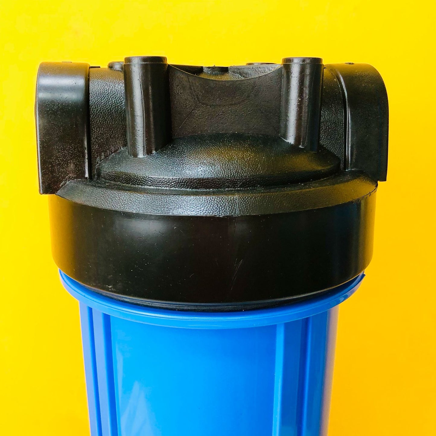 Water Filter Housing Jumbo 20"