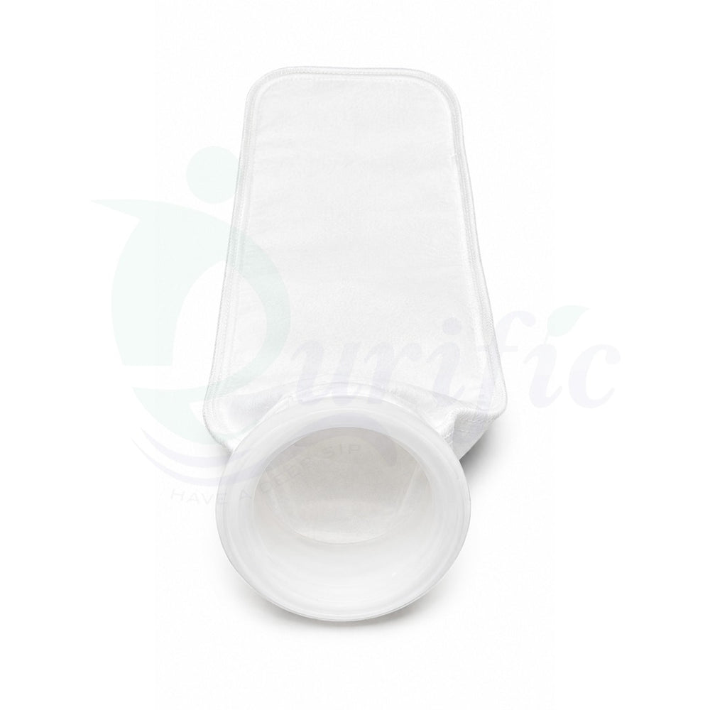 Bag Filter Cartridge 20" Jumbo