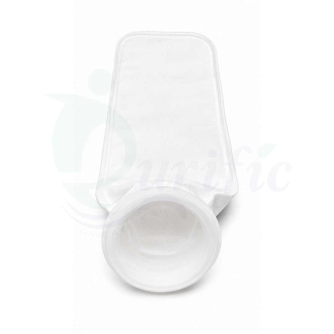 Bag Filte 7" x 34"