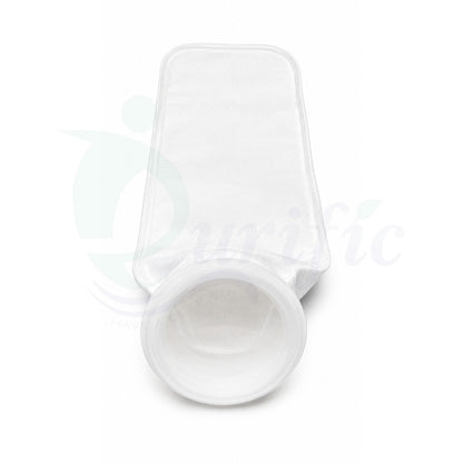 Bag Filte 7" x 34"