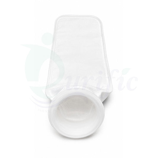 Bag Filte 7" x 34"