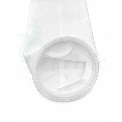 Filter Bag 10" x 34"