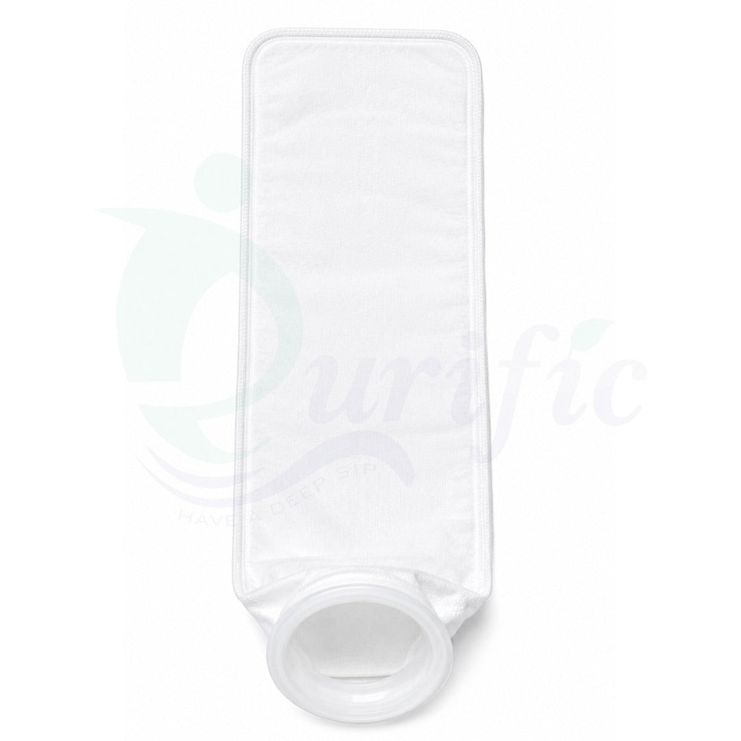 Bag Filter Cartridge 20" Jumbo