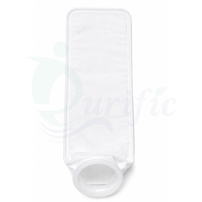 Bag Filte 7" x 34"