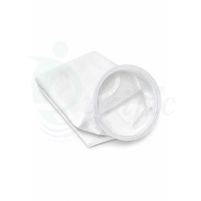 Filter Bag 10" x 34"