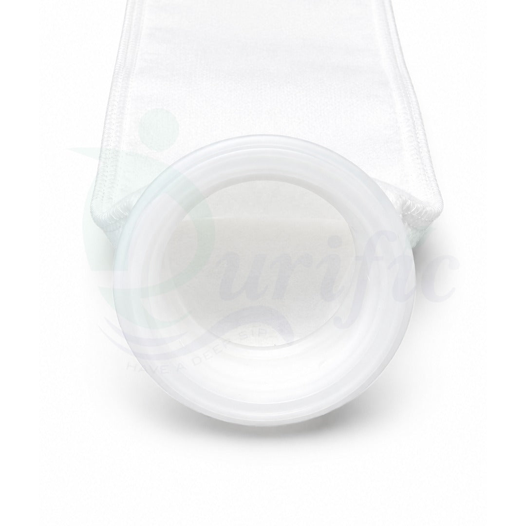 Bag Filter Cartridge 20" Jumbo