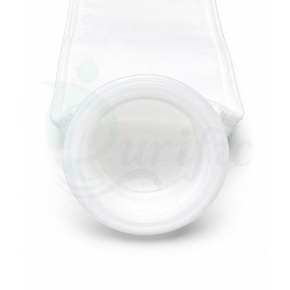 Bag Filte 7" x 34"