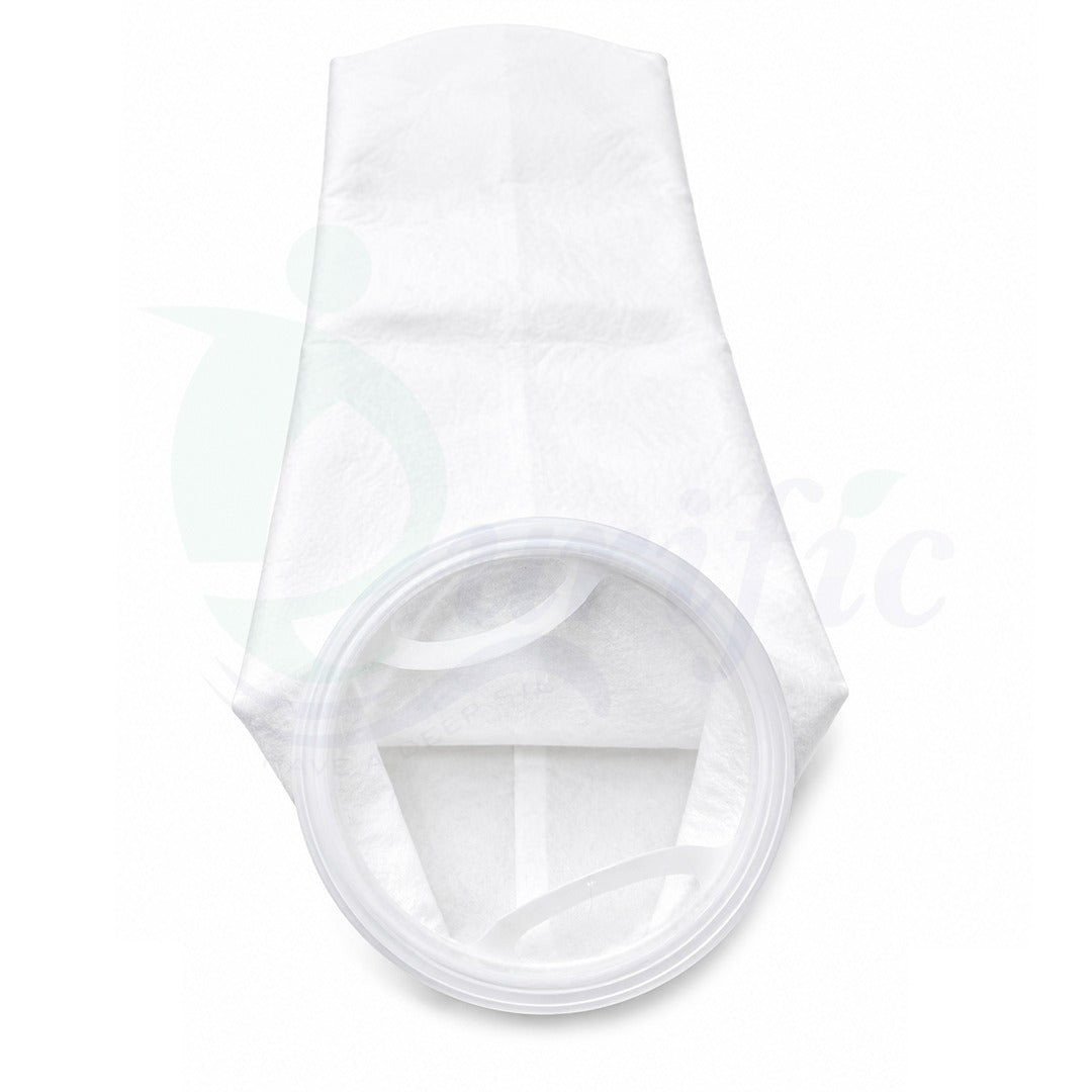 Filter Bag 10" x 32"