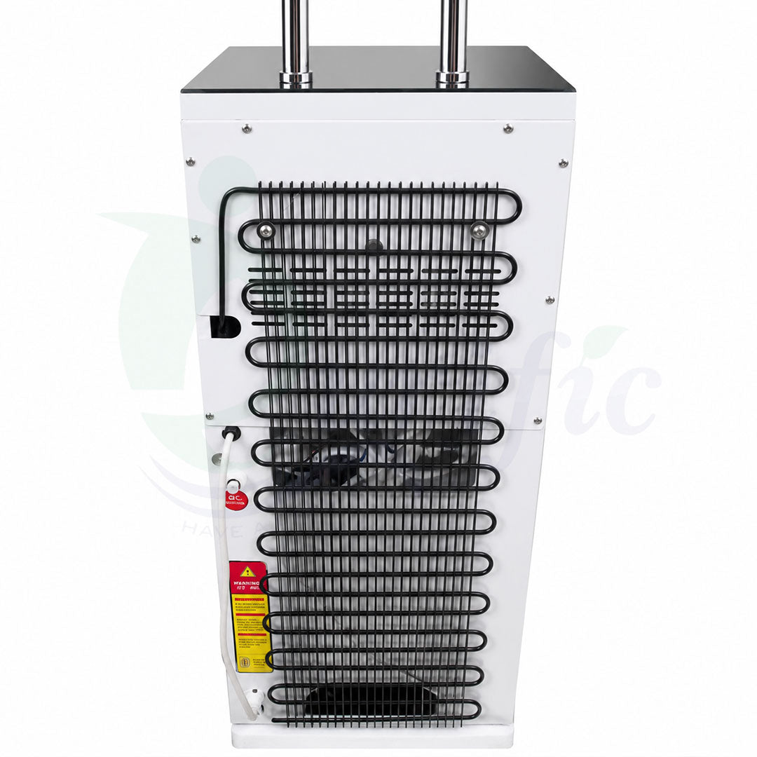 Hot & Cold 10 Stage RO Water Purifier (HPN685)