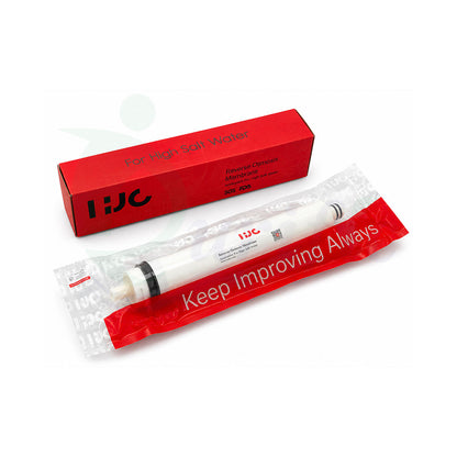 HJC 200 GPD RO Membrane