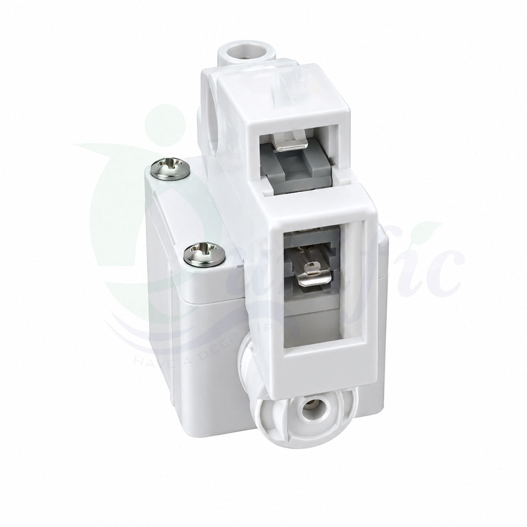 High Pressure Switch for RO Water Purifier