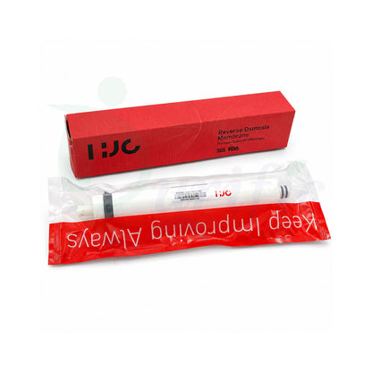 HJC 200 GPD RO Membrane