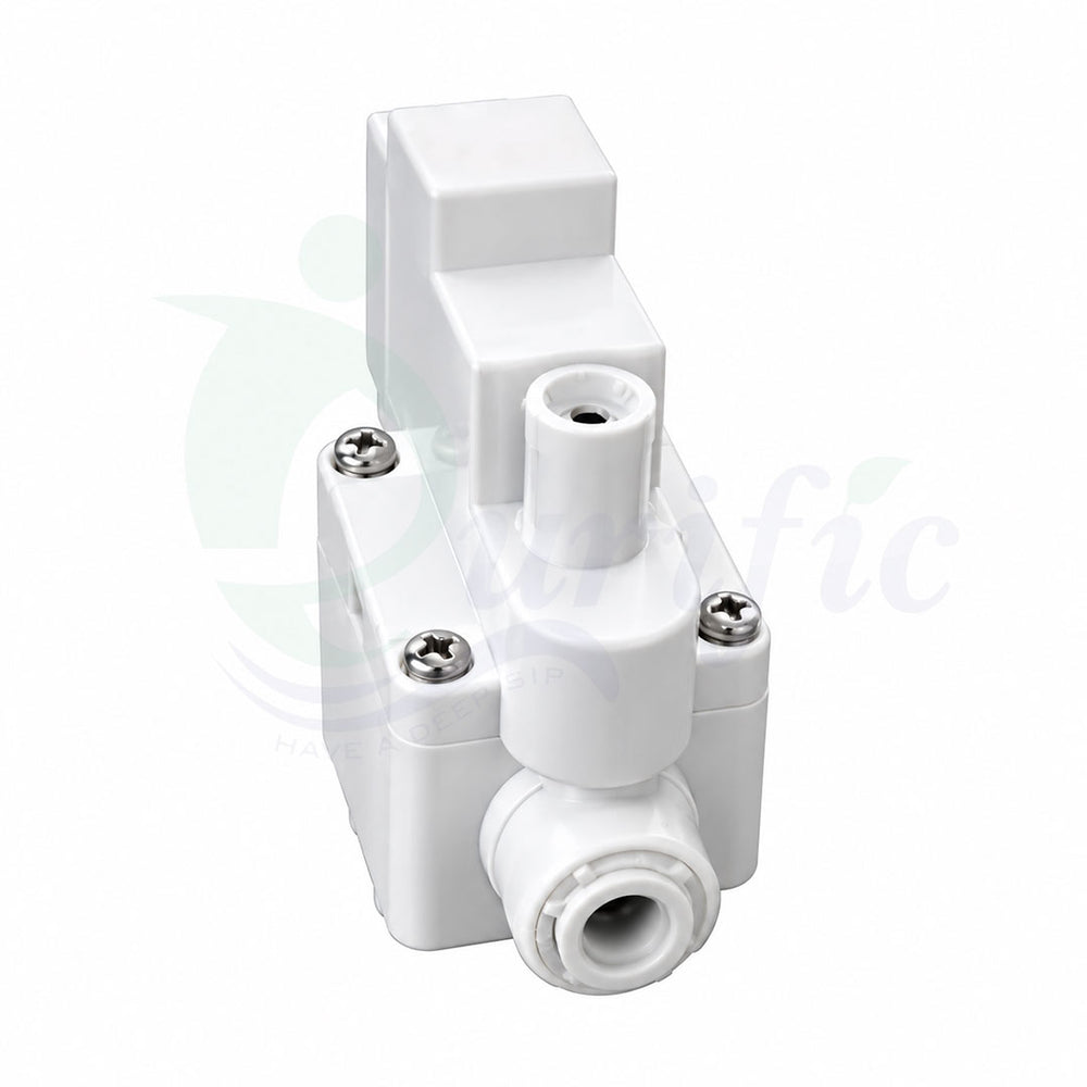 High Pressure Switch for RO Water Purifier