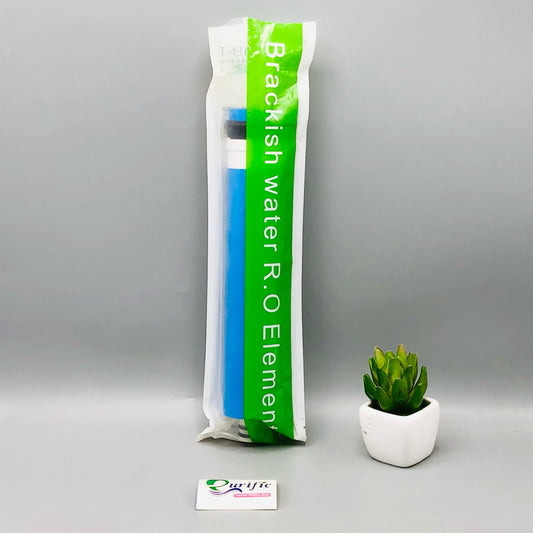 RO Plant Membrane 100 GPD Kangaroo Vietnam