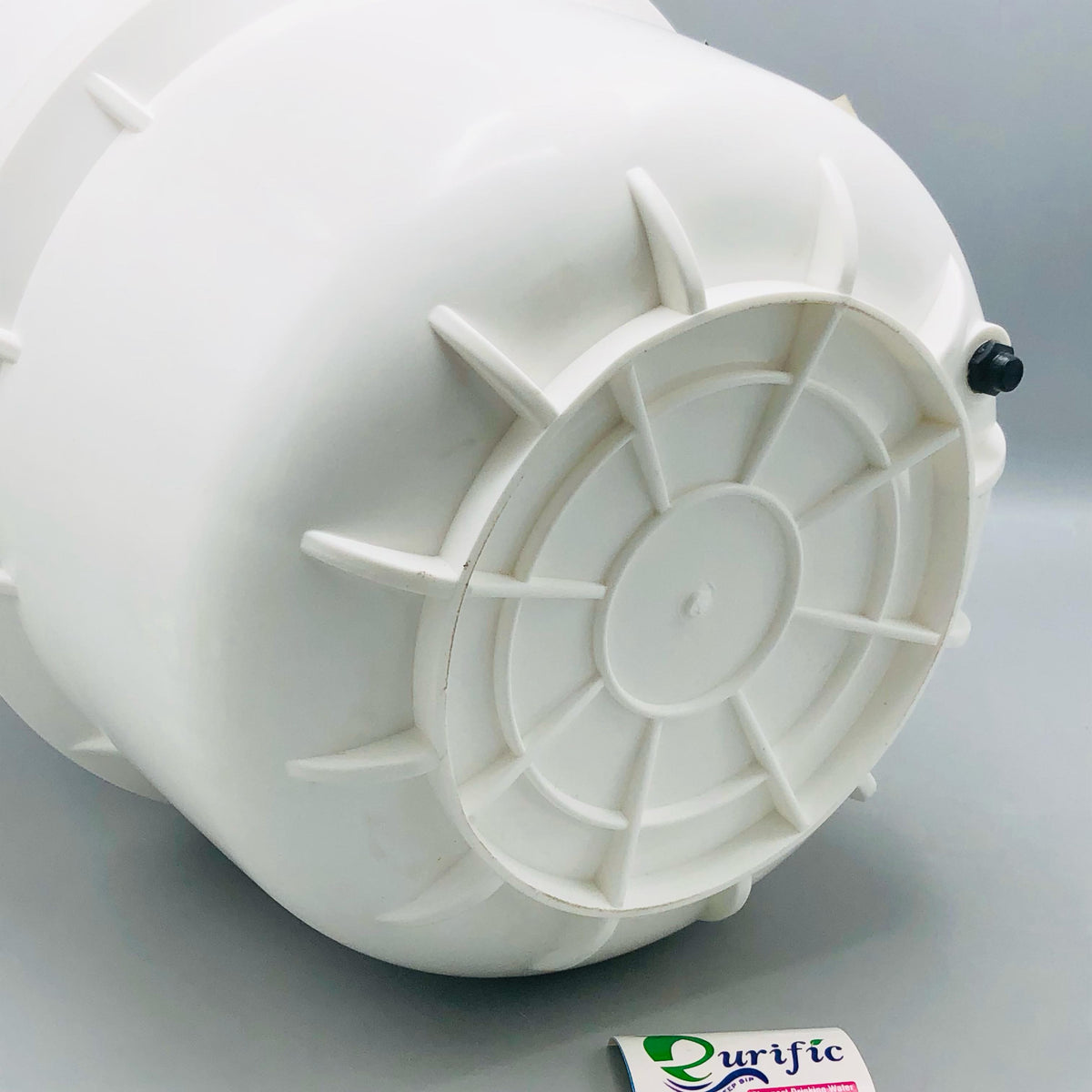 Domestic Ro Plant 6 Stage Aqua Flow Taiwan