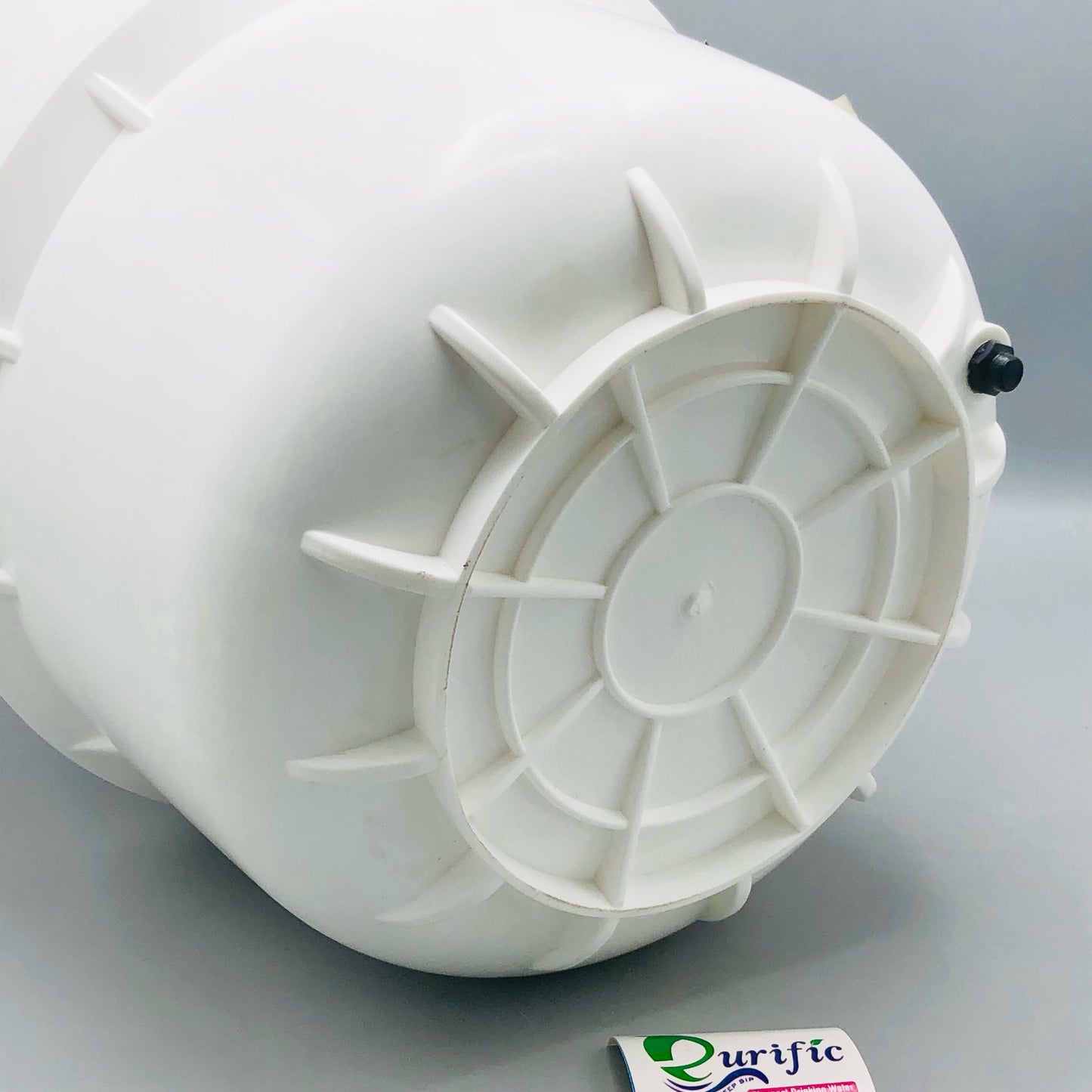 Domestic Ro Plant 6 Stage Aqua Flow Taiwan