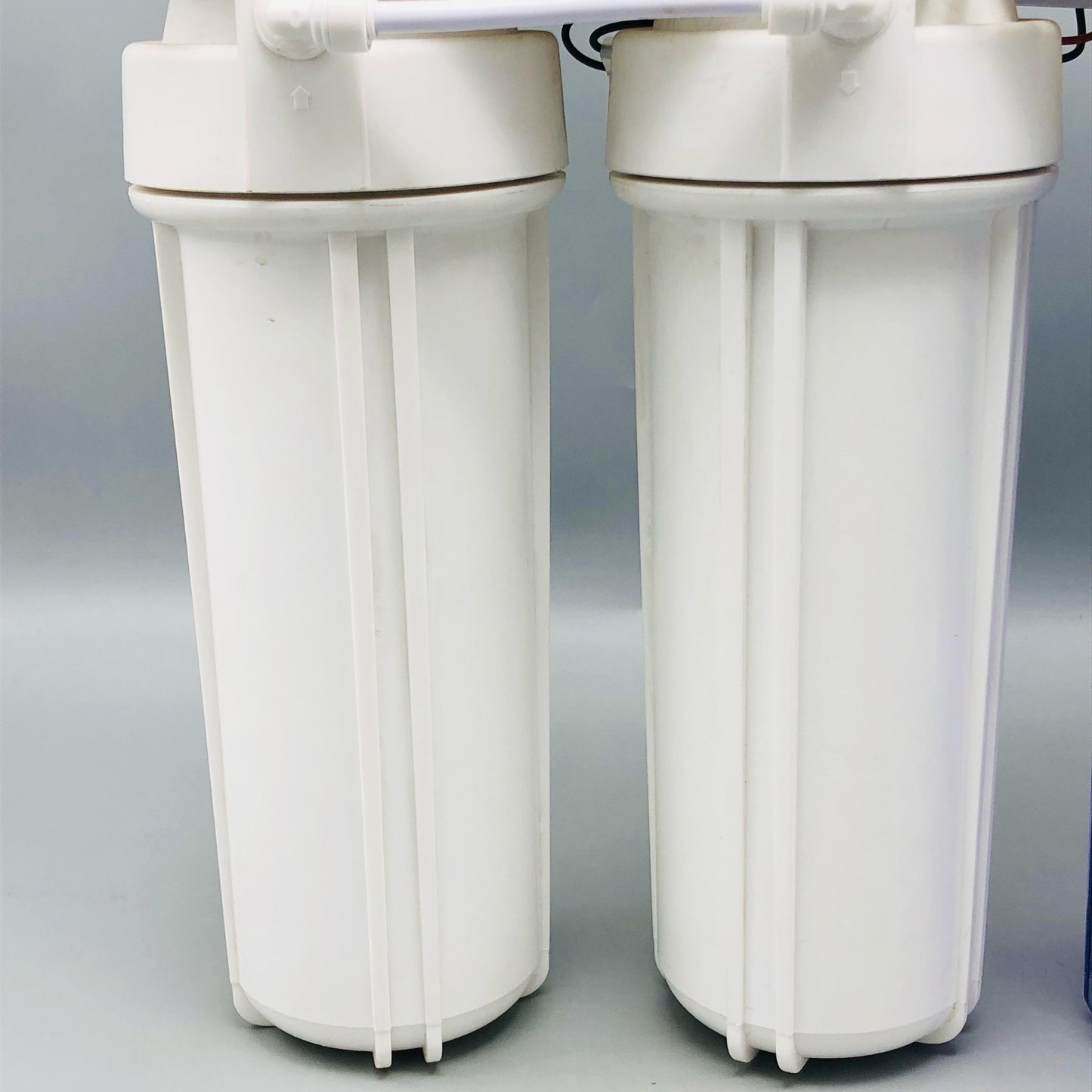 Domestic Ro Plant 6 Stage Aqua Flow Taiwan