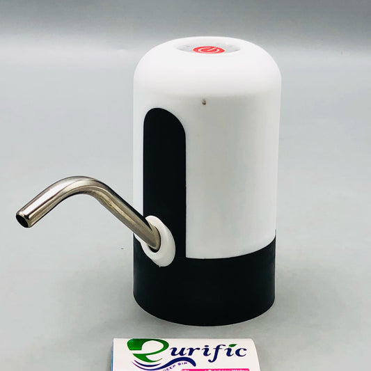 Automatic Water Dispenser Pump