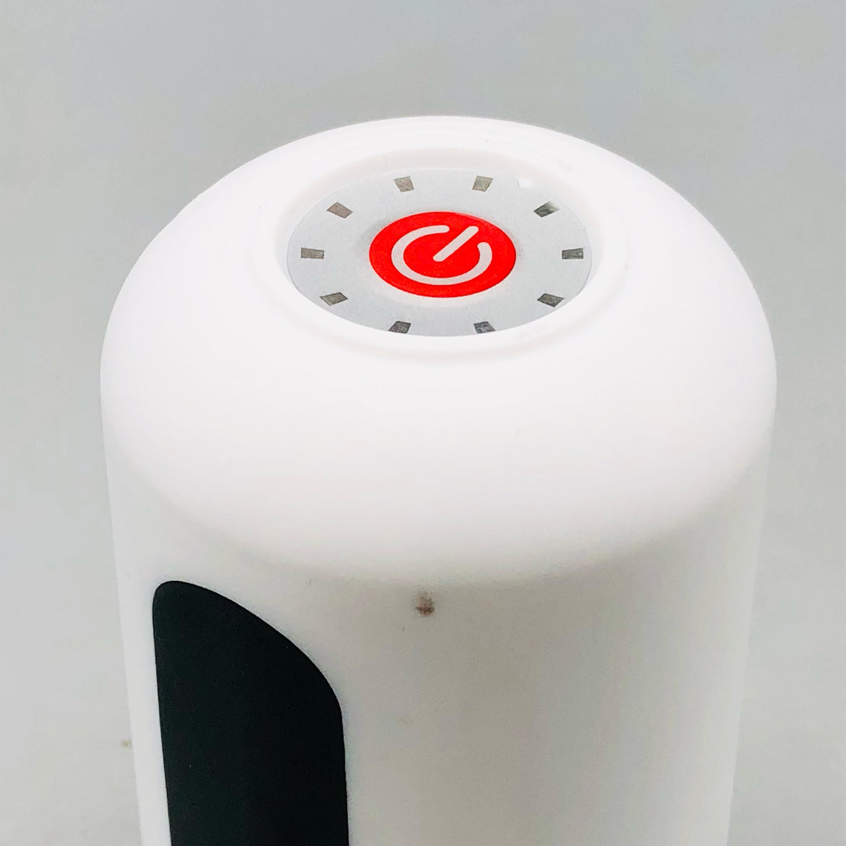 Automatic Water Dispenser Pump