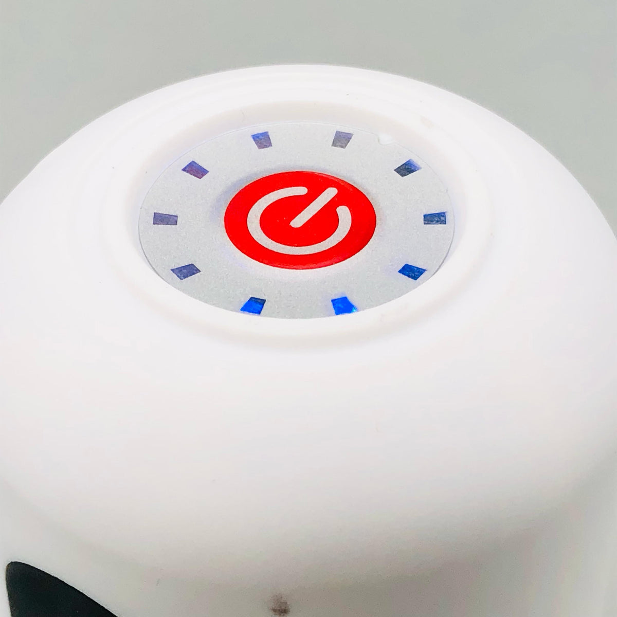 Automatic Water Dispenser Pump
