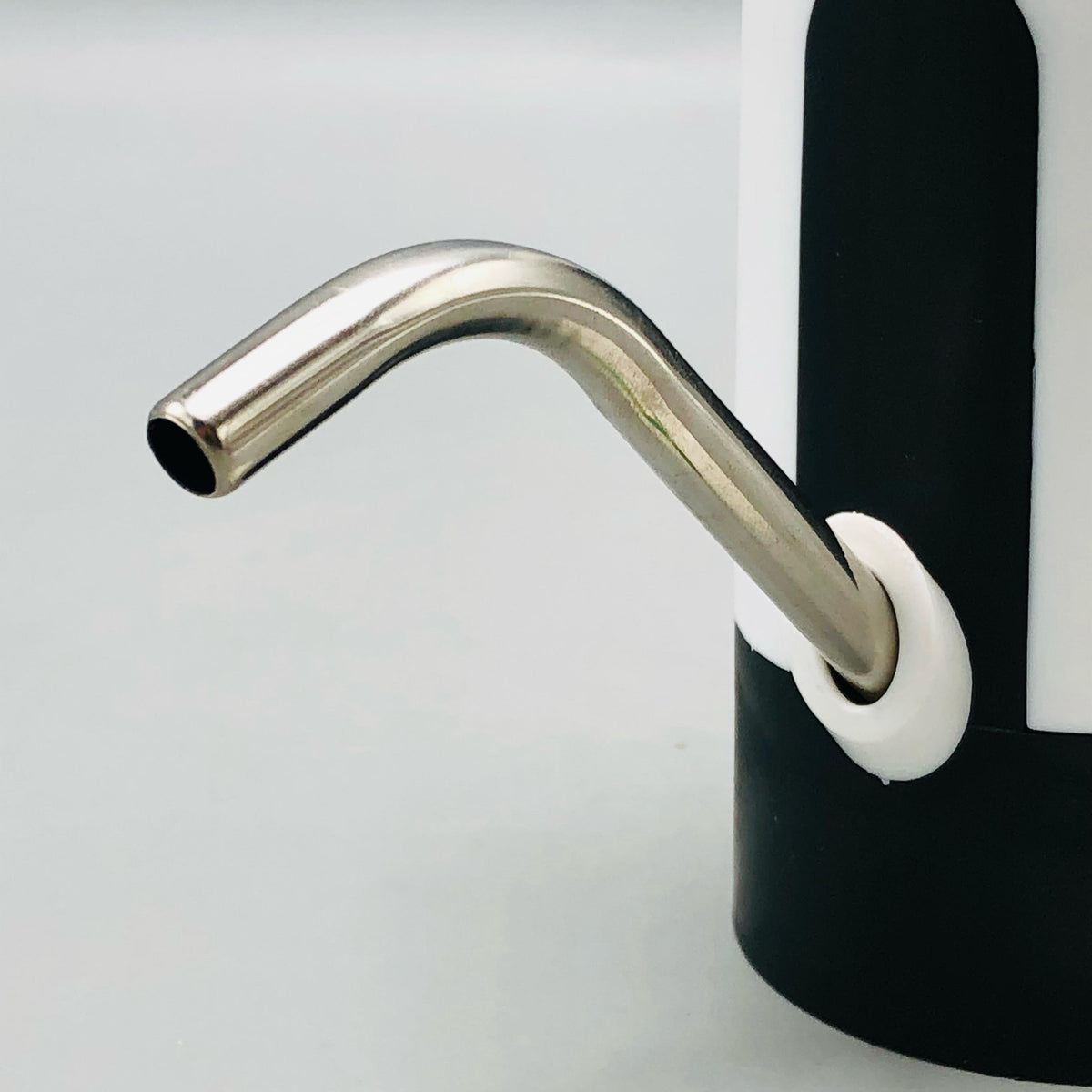 Automatic Water Dispenser Pump
