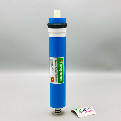 Kangaroo 6 Stage RO Plant With TDS Display