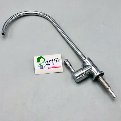 Kangaroo 6 Stage RO Plant With TDS Display