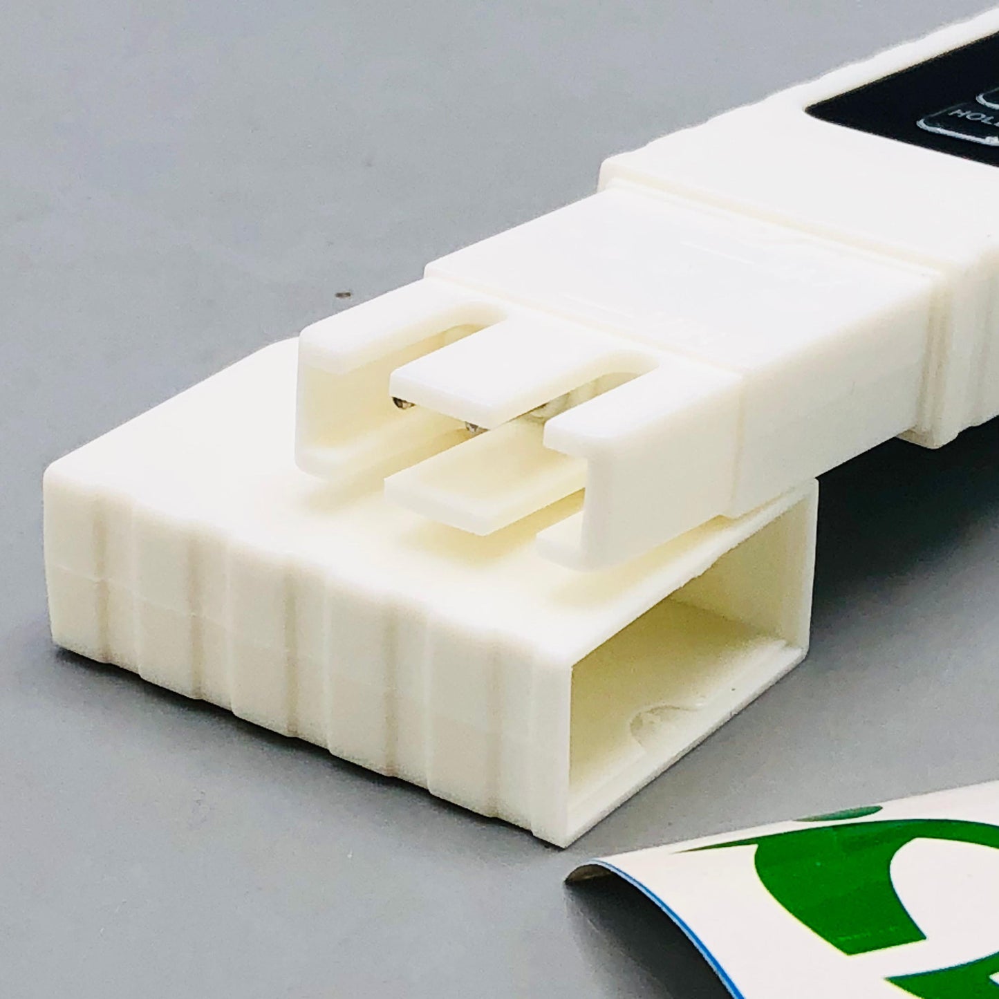 TDS Meter Regular China